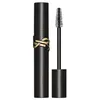 Image de Mascara volume extrême LASH CLASH #01-Overnoir Black