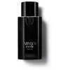 Image de ARMANI CODE LE PARFUM eau de parfum vapeur 75 ml