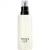 Image de Armani Code Eau de Parfum Recharge 150 ml