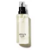 Image de ARMANI CODE LE PARFUM eau de parfum vaporisateur recharge 150 ml