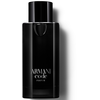Image de Armani Code Parfum 125 ml