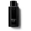 Image de ARMANI CODE LE PARFUM eau de parfum vapeur 125 ml