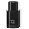 Image de Armani Code Parfum 50 ml