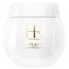 Image de RE-PLASTY age recovery day cream 50 ml