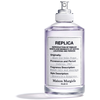 Image de Maison Margiela Replica When The Rain Stops Eau de Toilette - 30ml