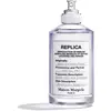 Image de Maison Margiela Replica When The Rain Stops Eau de Toilette - 100ml