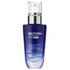 Image de BLUE RETINOL serum 30 ml