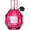 Image de Viktor & Rolf Flowerbomb Ruby Orchid Eau de Parfum - 50ml