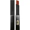 Image de Yves Saint Laurent Rouge Pur Couture The Slim Velvet Radical Lipstick 31g (Various Shades) - 1996