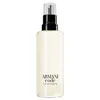 Image de ARMANI CODE recharge eau de parfum 150 ml