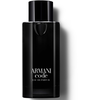 Image de Armani Code Eau de Parfum 125ml