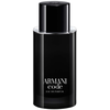 Image de Armani Code Eau de Parfum 75ml