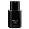 Image de ARMANI CODE eau de parfum vaporisateur 50 ml