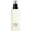 Image de Armani Code Eau de Toilette 150 ml Recharge