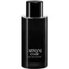 Image de Armani Code Eau de Toilette 125 ml