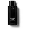 Image de ARMANI CODE POUR HOMME eau de toilette vaporisateur 125 ml