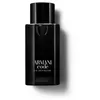 Image de ARMANI CODE POUR HOMME eau de toilette vaporisateur 75 ml