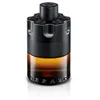 Image de THE MOST WANTED PARFUM eau de parfum vaporisateur 100 ml