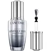 Image de Lancôme Advanced Génifique Sérum pour les Yeux 20 ml
