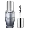 Image de ADVANCED GÉNIFIQUE light pearl concentré yeux & cils 20 ml