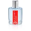 Image de AZZARO SPORT eau de toilette vapeur 100 ml