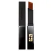 Image de THE SLIM VELVET RADICAL lipstick #315