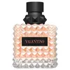 Image de VALENTINO DONNA BORN IN ROMA CORAL FANTASY eau de parfum vaporisateur 100 ml