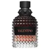 Image de VALENTINO UOMO BORN IN ROMA CORAL FANTASY eau de toilette vaporisateur 50 ml