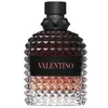 Image de VALENTINO UOMO BORN IN ROMA CORAL FANTASY eau de toilette vaporisateur 100 ml
