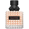 Image de Valentino Born in Roma Coral Donna Eau de Parfum for Her 50ml