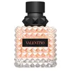Image de VALENTINO DONNA BORN IN ROMA CORAL FANTASY eau de parfum vaporisateur 50 ml