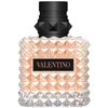 Image de Valentino Born in Roma Coral Donna Eau de Parfum for Her 30ml