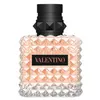 Image de VALENTINO DONNA BORN IN ROMA CORAL FANTASY eau de parfum vaporisateur 30 ml