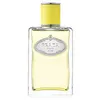 Image de YLANG INFUSION eau de parfum vaporisateur 100 ml