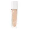 Image de TEINT IDOLE ULTRA WEAR care & glow #110C