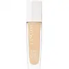 Image de Lancôme Teint Idôle Ultra Wear Care and Glow Font de Teint 30 ml (nuances variées) - 115C