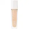 Image de Lancôme Teint Idôle Ultra Wear Care and Glow Font de Teint 30 ml (nuances variées) - 120N