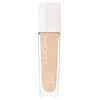 Image de TEINT IDOLE ULTRA WEAR care & glow #120N