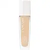 Image de Lancôme Teint Idôle Ultra Wear Care and Glow Font de Teint 30 ml (nuances variées) - 125W