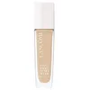 Image de TEINT IDOLE ULTRA WEAR care & glow #105W