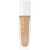 Image de Lancôme Teint Idôle Ultra Wear Care and Glow Font de Teint 30 ml (nuances variées) - 400W