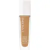 Image de Lancôme Teint Idôle Ultra Wear Care and Glow Font de Teint 30 ml (nuances variées) - 405W