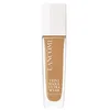 Image de TEINT IDOLE ULTRA WEAR care & glow #405W