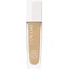 Image de Lancôme Teint Idôle Ultra Wear Care and Glow Font de Teint 30 ml (nuances variées) - 240W