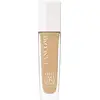 Image de Lancôme Teint Idôle Ultra Wear Care and Glow Font de Teint 30 ml (nuances variées) - 230W