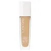 Image de TEINT IDOLE ULTRA WEAR care & glow #230W