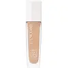 Image de Lancôme Teint Idôle Ultra Wear Care and Glow Font de Teint 30 ml (nuances variées) - 320C