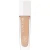 Image de Lancôme Teint Idôle Ultra Wear Care and Glow Font de Teint 30 ml (nuances variées) - 220C