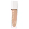 Image de TEINT IDOLE ULTRA WEAR care & glow #220C