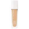 Image de Lancôme Teint Idôle Ultra Wear Care and Glow Font de Teint 30 ml (nuances variées) - 245C